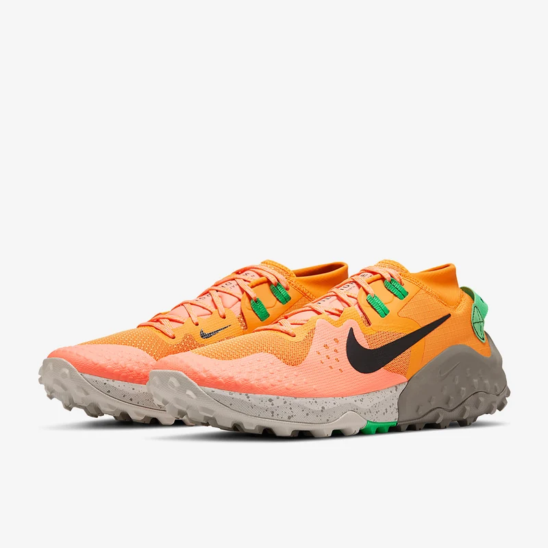 Chaussure de running sur sentier Nike Wildhorse 6 pour Homme