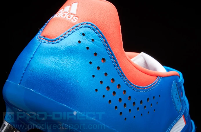 adidas adipure 11Pro XTRX SG