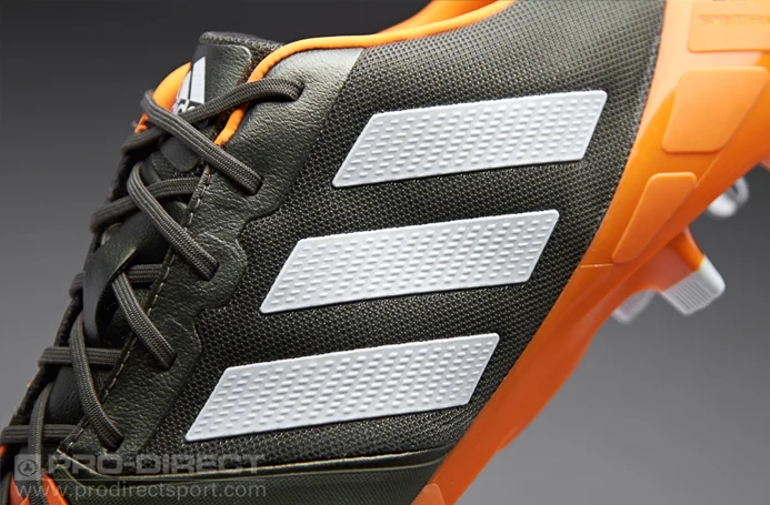 adidas Nitrocharge 1.0 XTRX SG