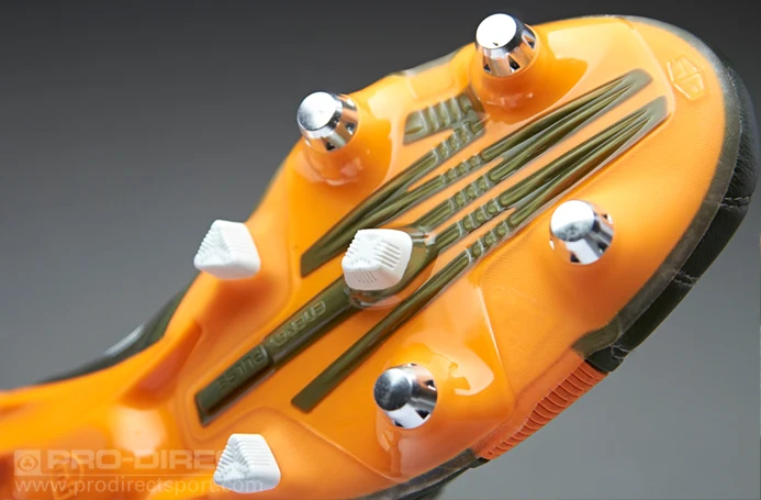 adidas Nitrocharge 1.0 XTRX SG
