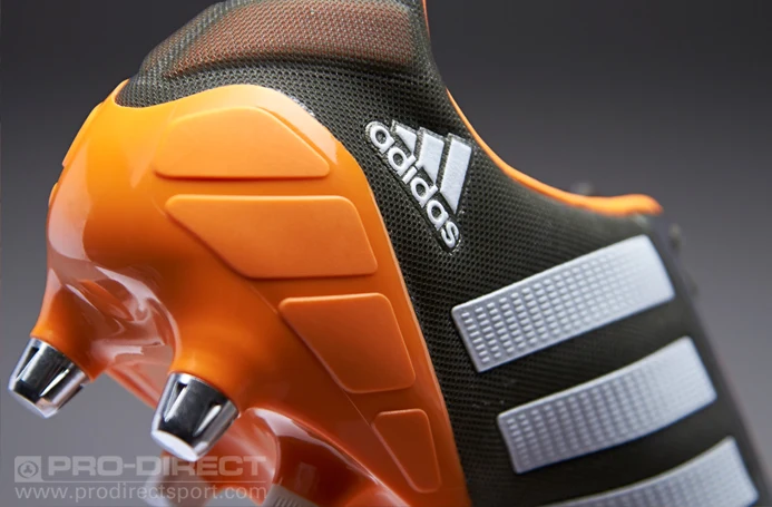 adidas Nitrocharge 1.0 XTRX SG