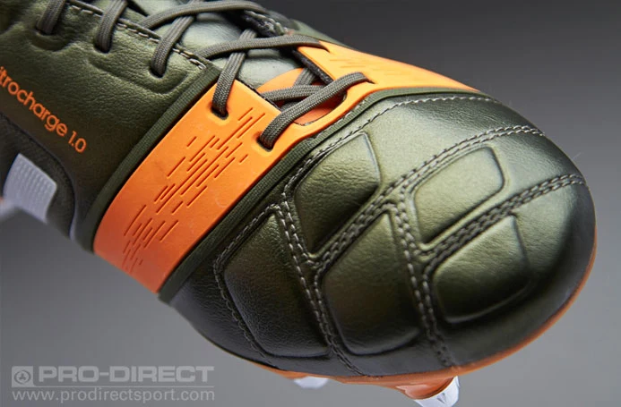 adidas Nitrocharge 1.0 XTRX SG