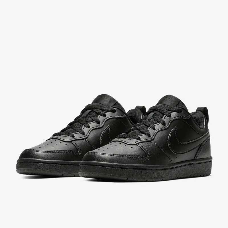 Nike Sportswear Enfant Court Borough Low 2