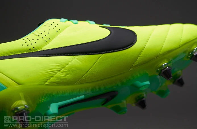 Nike Tiempo Legend IV SG Pro