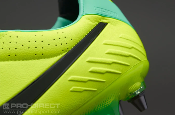 Nike Tiempo Legend IV SG Pro