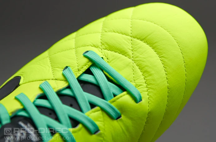 Nike Tiempo Legend IV SG Pro