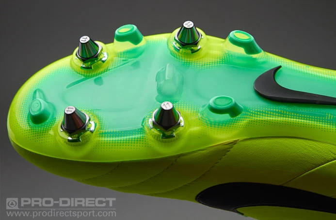 Nike Tiempo Legend IV SG Pro