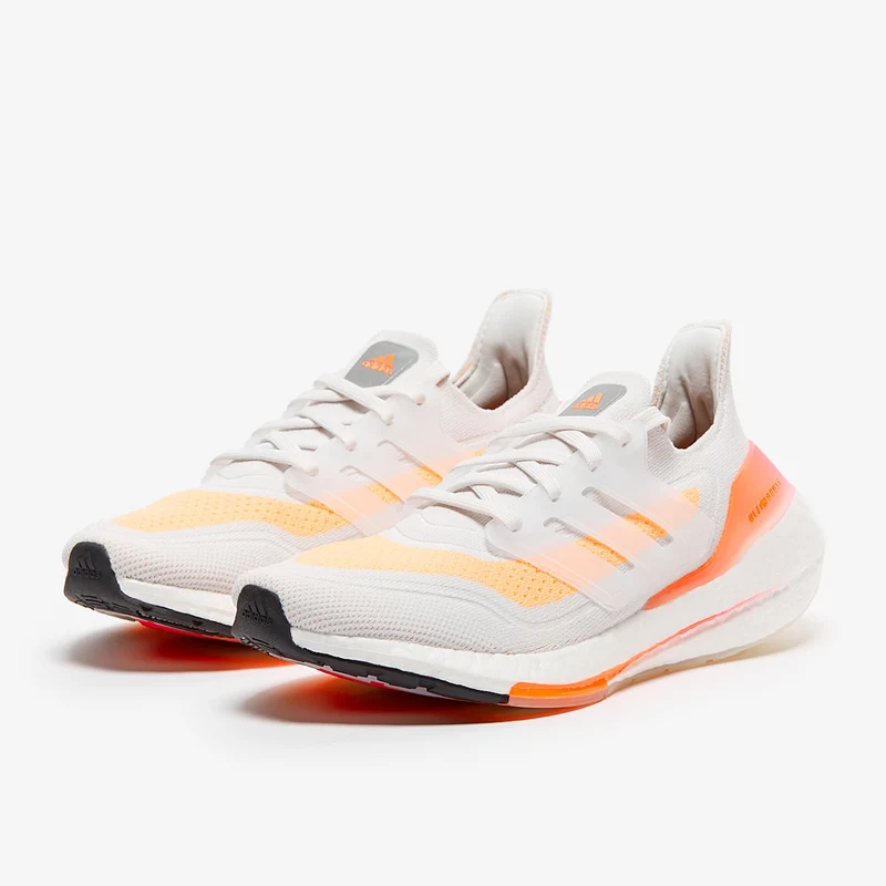 adidas Femme Ultraboost 21