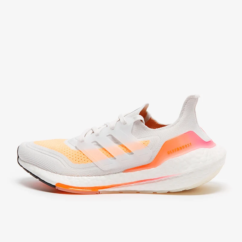 adidas Femme Ultraboost 21