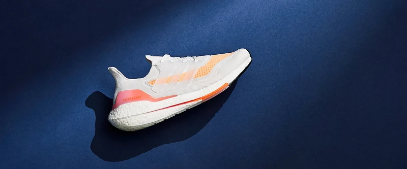 adidas Femme Ultraboost 21