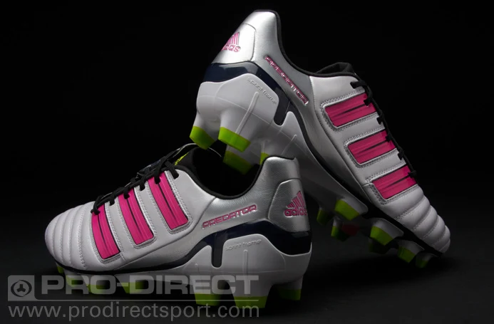 adidas adipower Predator TRX WFG