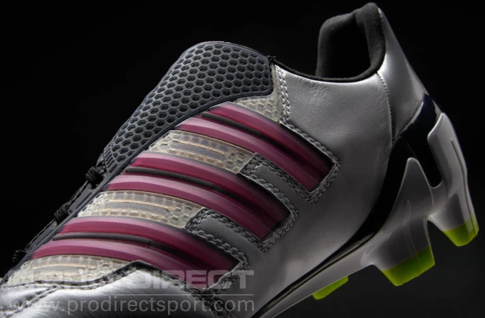 adidas adipower Predator TRX WFG