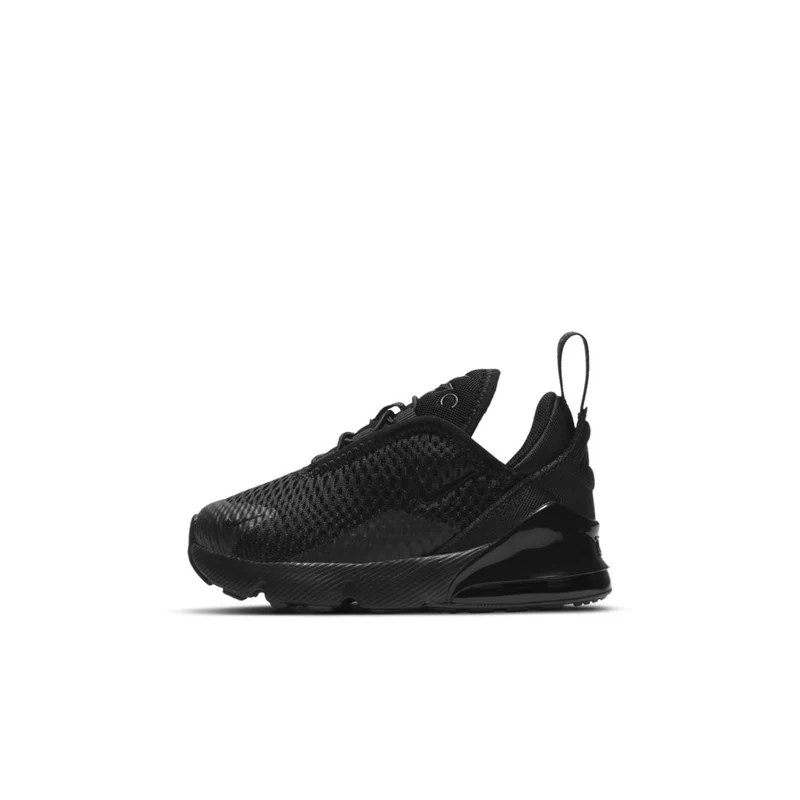 Nike Chaussure Nike Air Max 270 pour Bébé et Petit enfant
