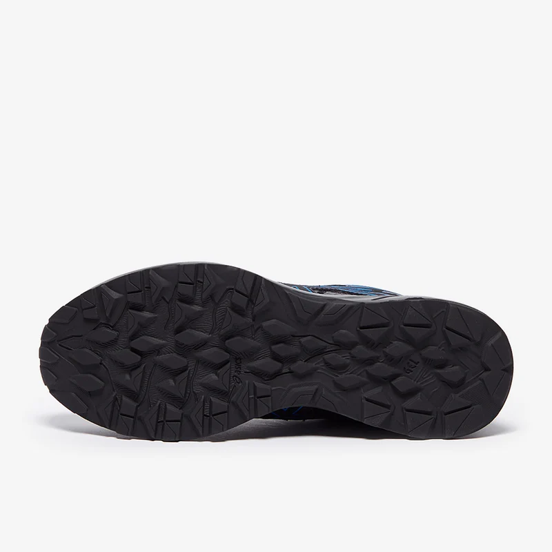 ASICS Gel-Sonoma 5