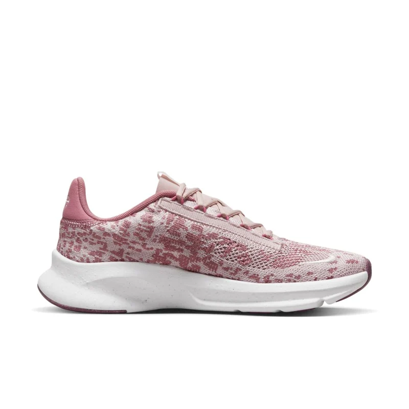 Nike Chaussure de training Nike SuperRep Go 3 Flyknit Next N