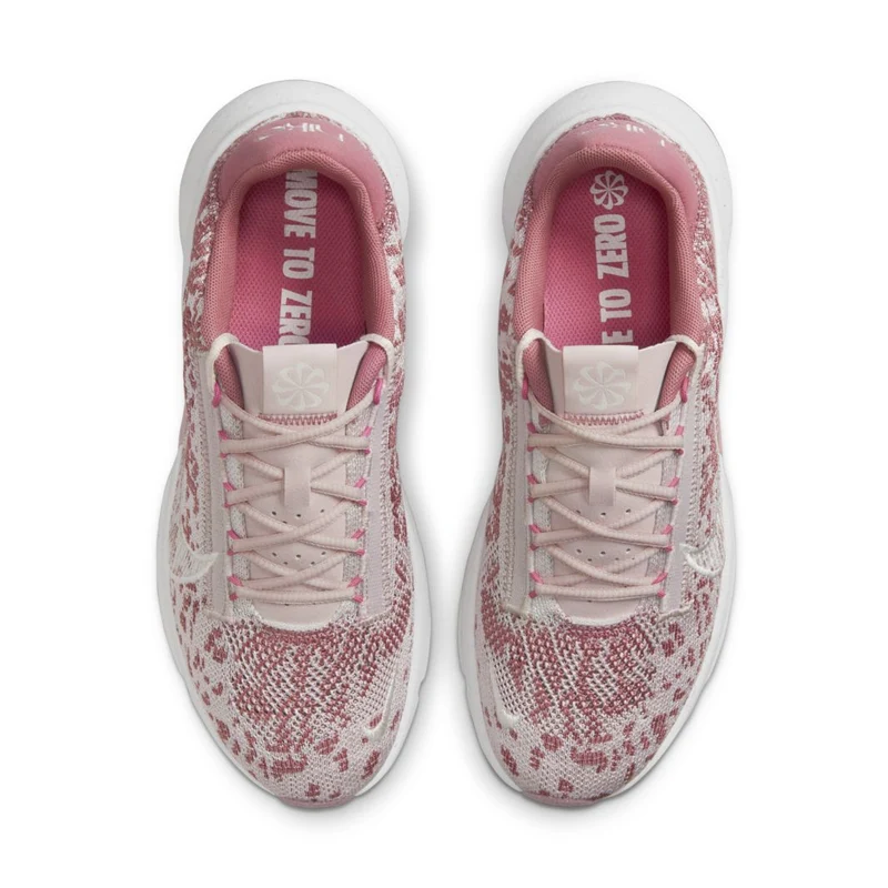 Nike Chaussure de training Nike SuperRep Go 3 Flyknit Next N