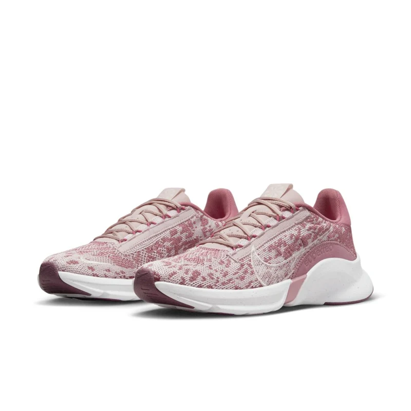 Nike Chaussure de training Nike SuperRep Go 3 Flyknit Next N