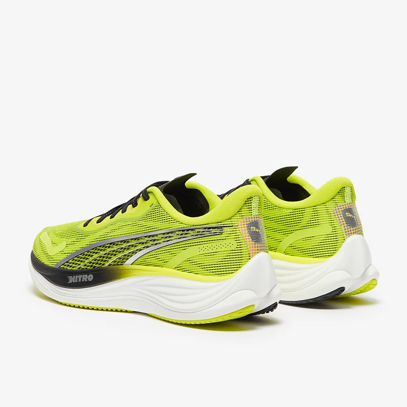 Puma Velocity Nitro 3
