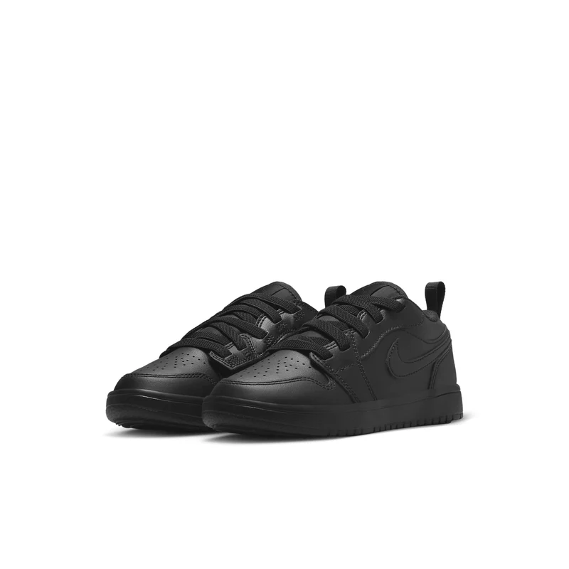 Jordan Chaussure pour enfant Jordan 1 Low Alt