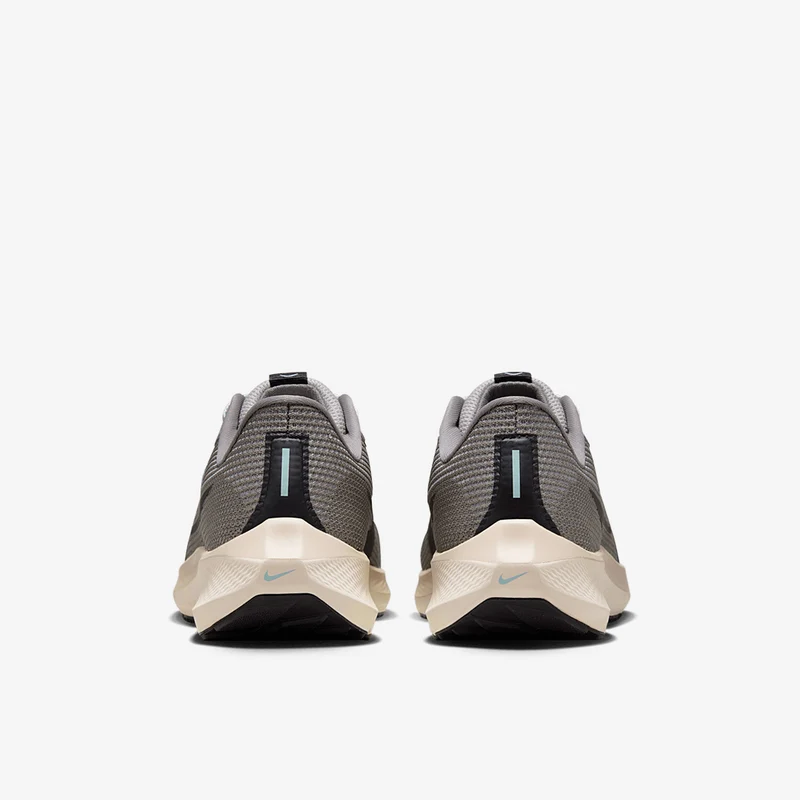 Nike Air Zoom Pegasus 40 Premium