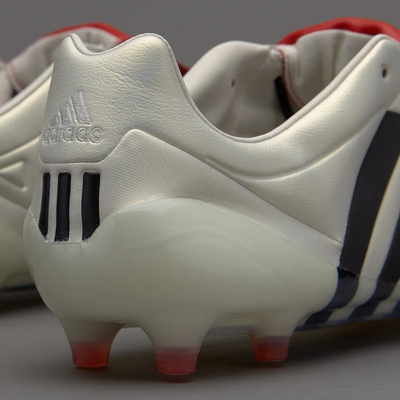 adidas Predator Mania FG Champagne