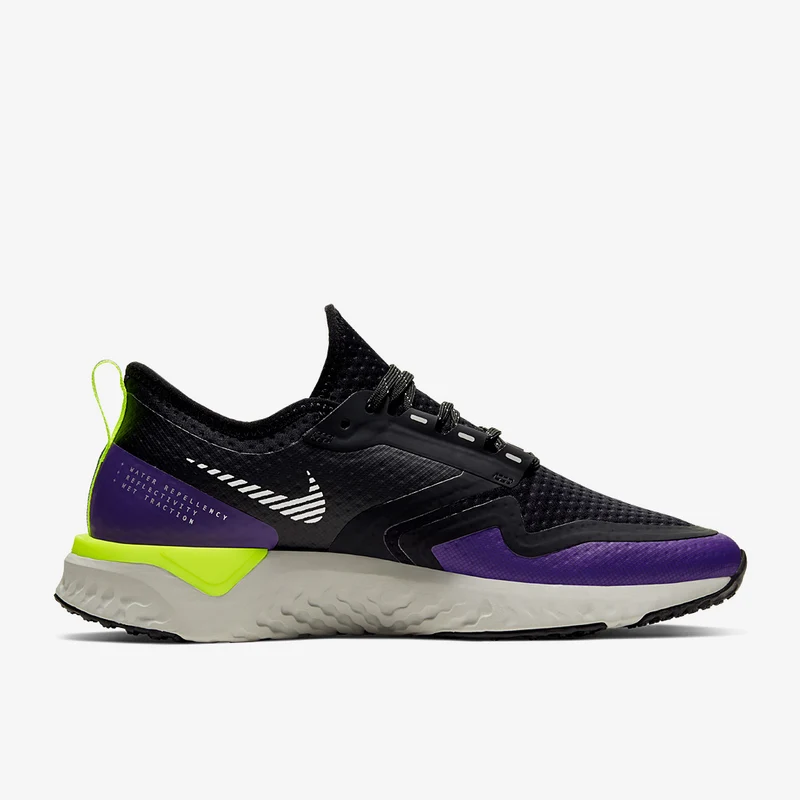 Chaussure de running Nike Odyssey React Shield 2 pour Femme