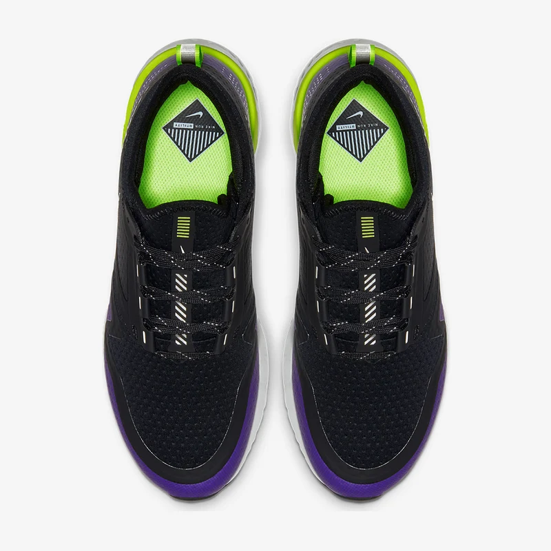 Chaussure de running Nike Odyssey React Shield 2 pour Femme
