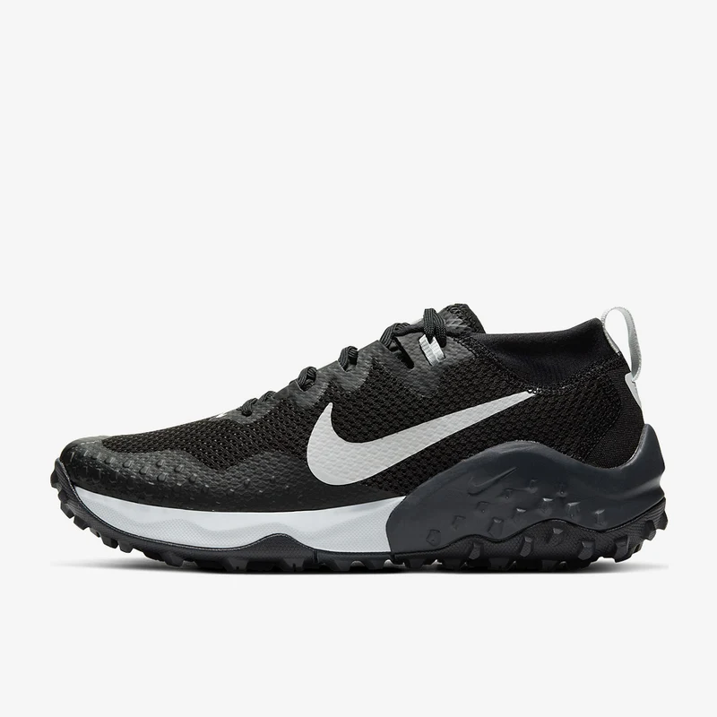 Nike Femme Wildhorse 7