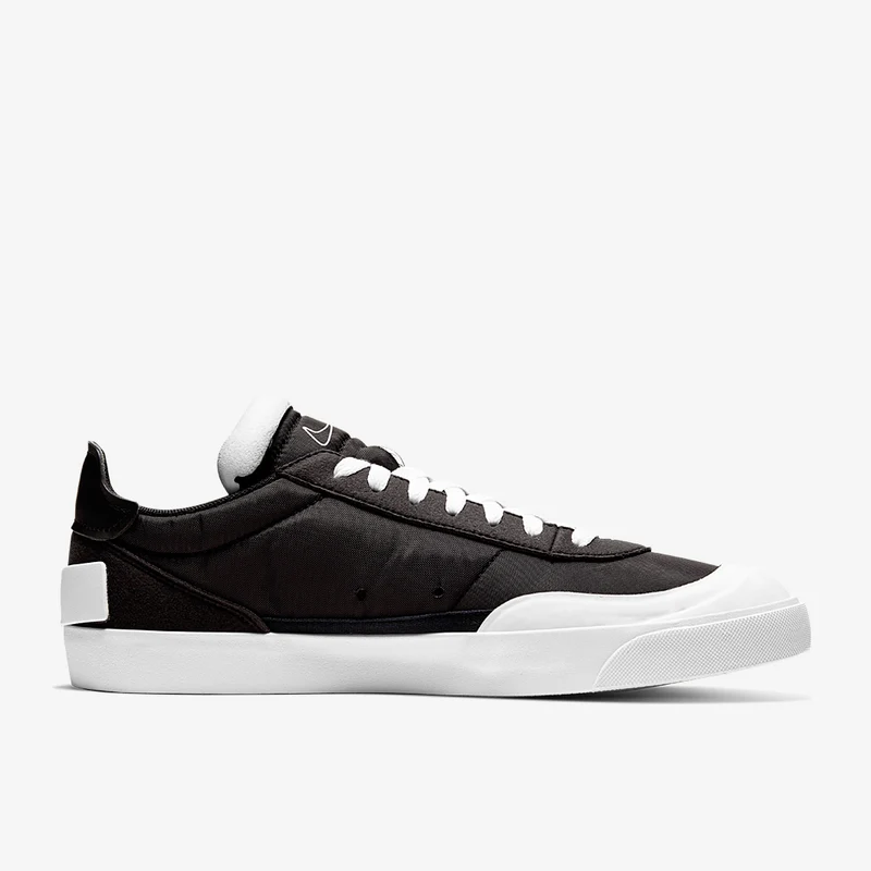 Nike Drop-Type Hbr
