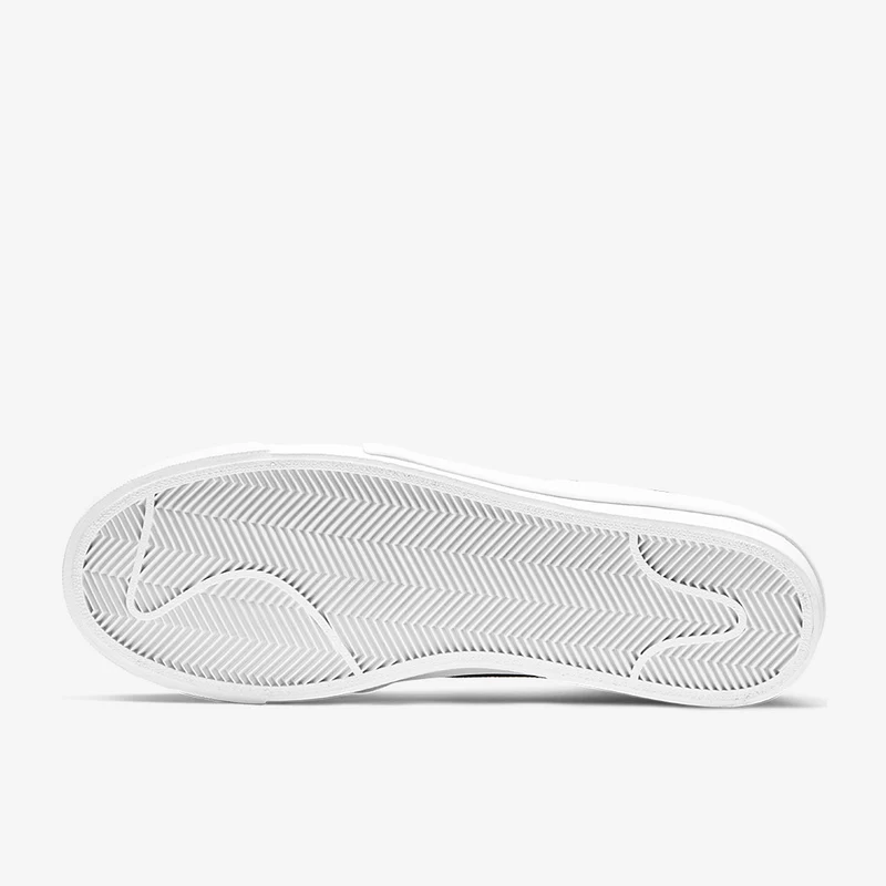 Nike Drop-Type Hbr