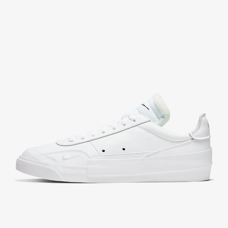 Nike Drop-Type Prm