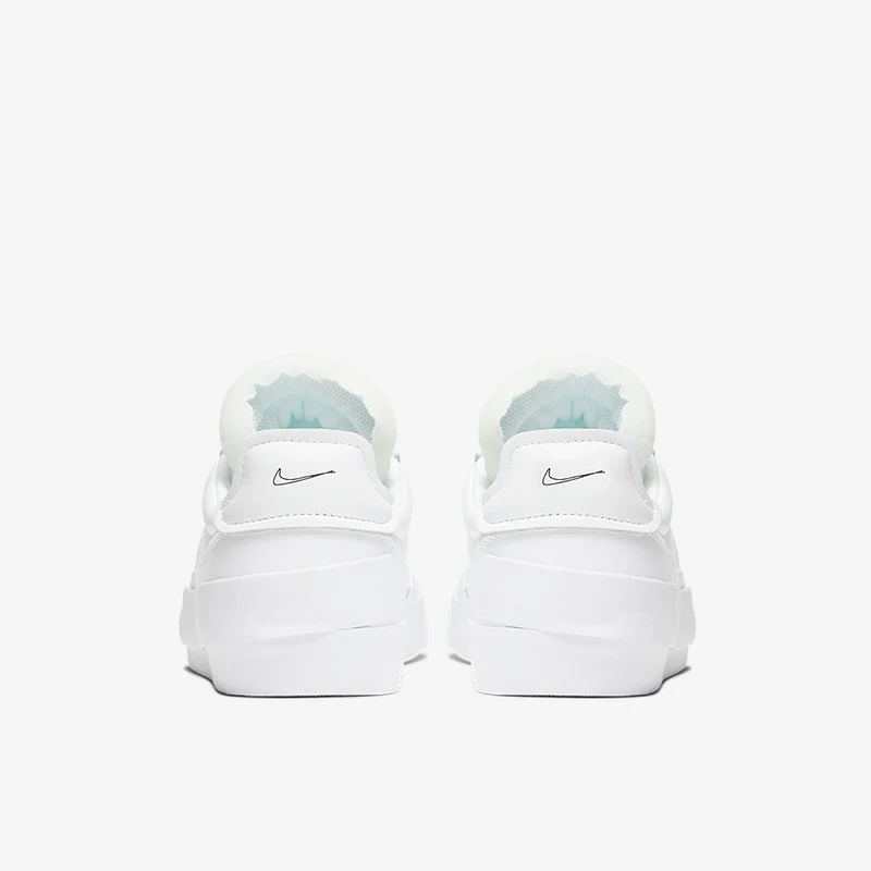 Nike Drop-Type Prm