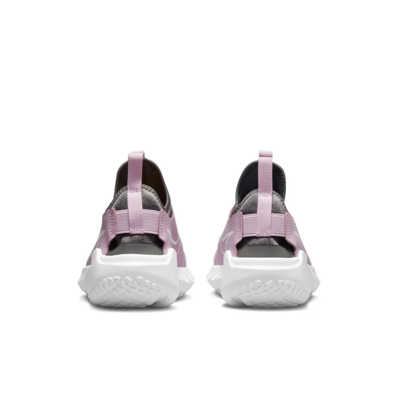 Nike Chaussure de running sur route Nike Flex Runner 2 pour