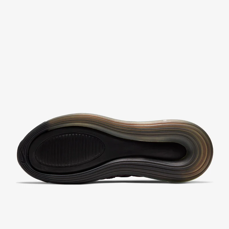 Nike Womens Air Max 720-818