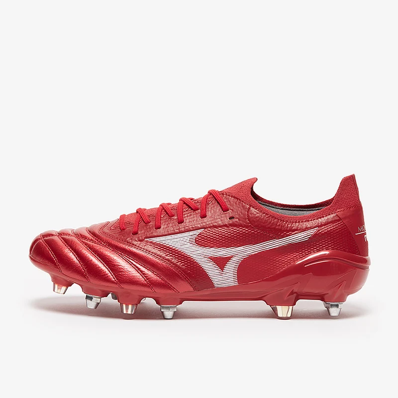 Mizuno Morelia Neo III Βeta Elite Mix SG
