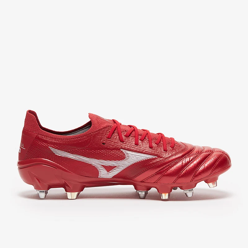 Mizuno Morelia Neo III Βeta Elite Mix SG