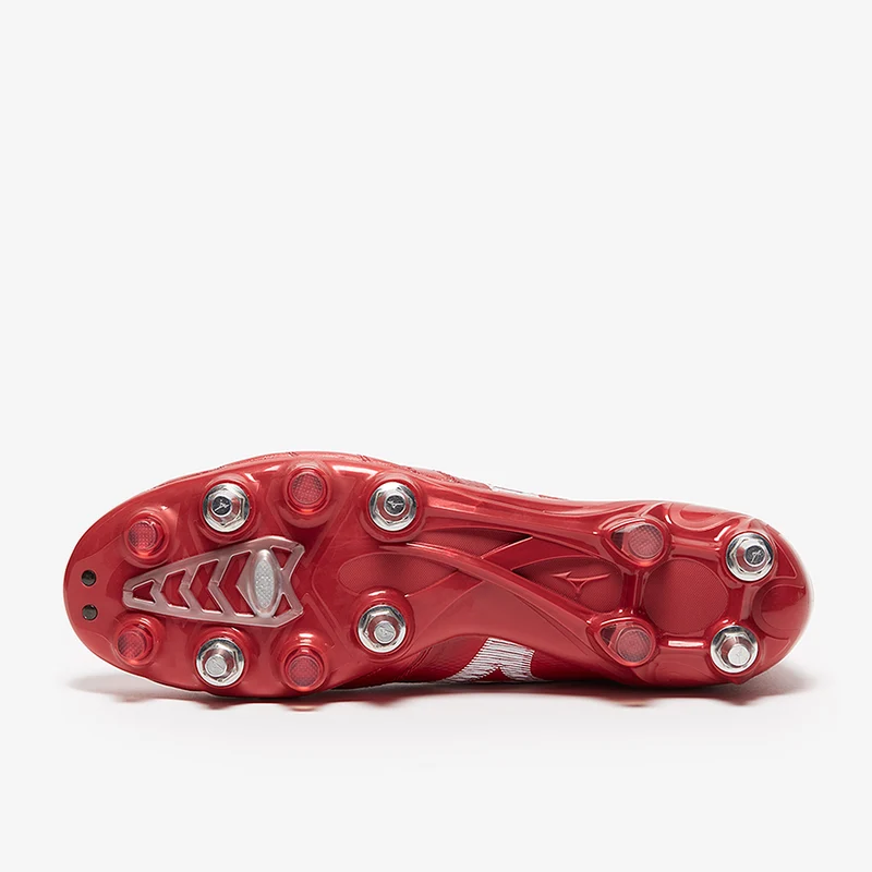 Mizuno Morelia Neo III Βeta Elite Mix SG