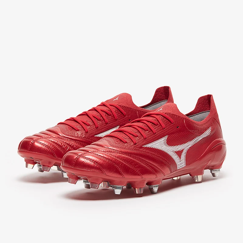Mizuno Morelia Neo III Βeta Elite Mix SG