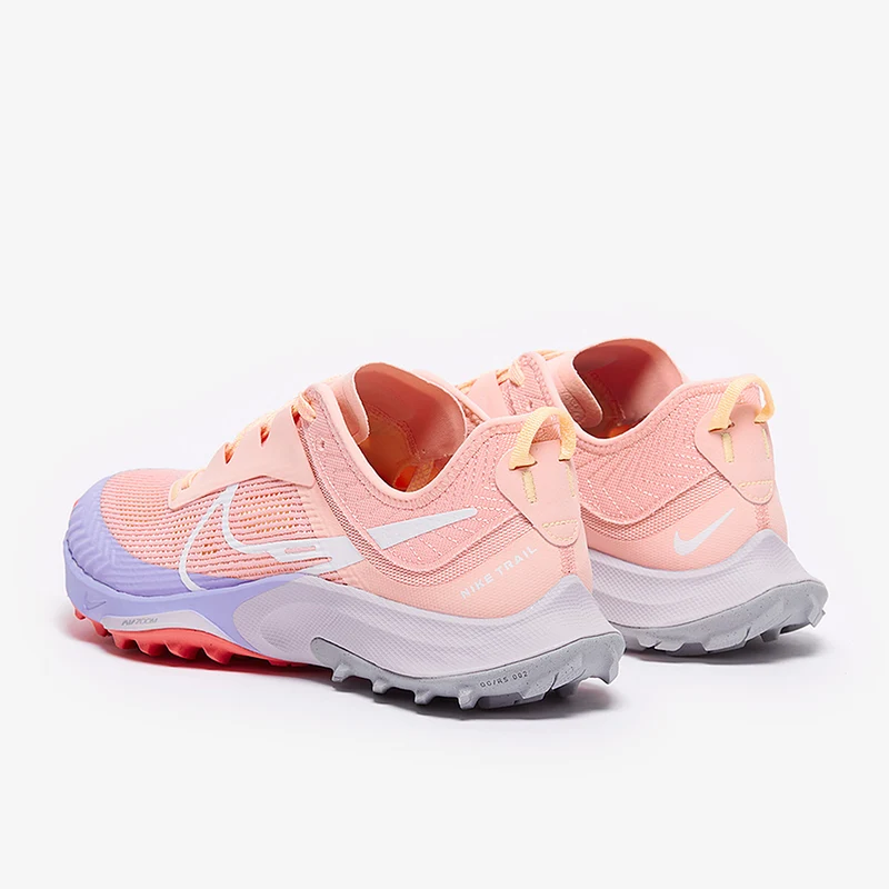 Nike Femme Air Zoom Terra Kiger 8