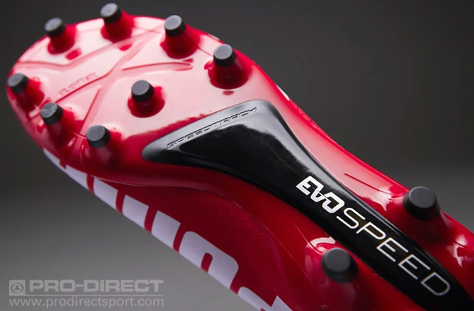 Puma evoSPEED 1.2 M FG