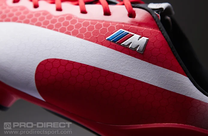 Puma evoSPEED 1.2 M FG