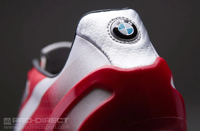 Puma evoSPEED 1.2 M FG