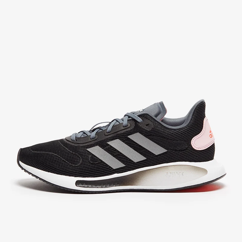 adidas Femme Galaxar Run