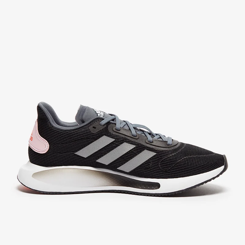 adidas Femme Galaxar Run