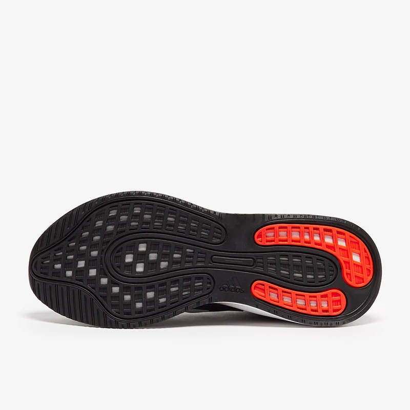 adidas Femme Galaxar Run