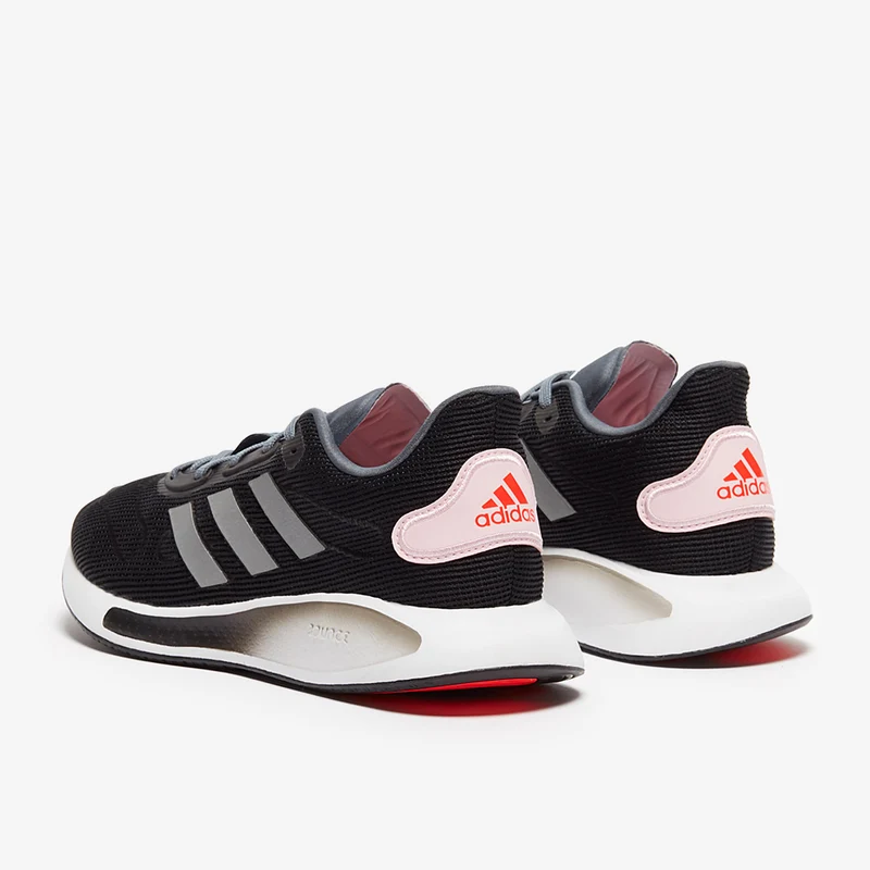 adidas Femme Galaxar Run
