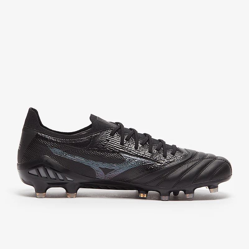 Mizuno Morelia Neo III Βeta Elite FG