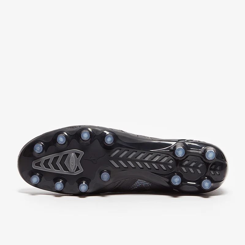 Mizuno Morelia Neo III Βeta Elite FG