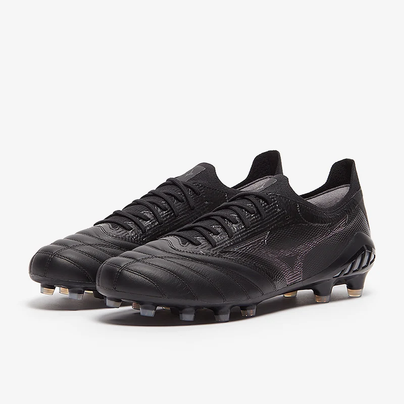 Mizuno Morelia Neo III Βeta Elite FG