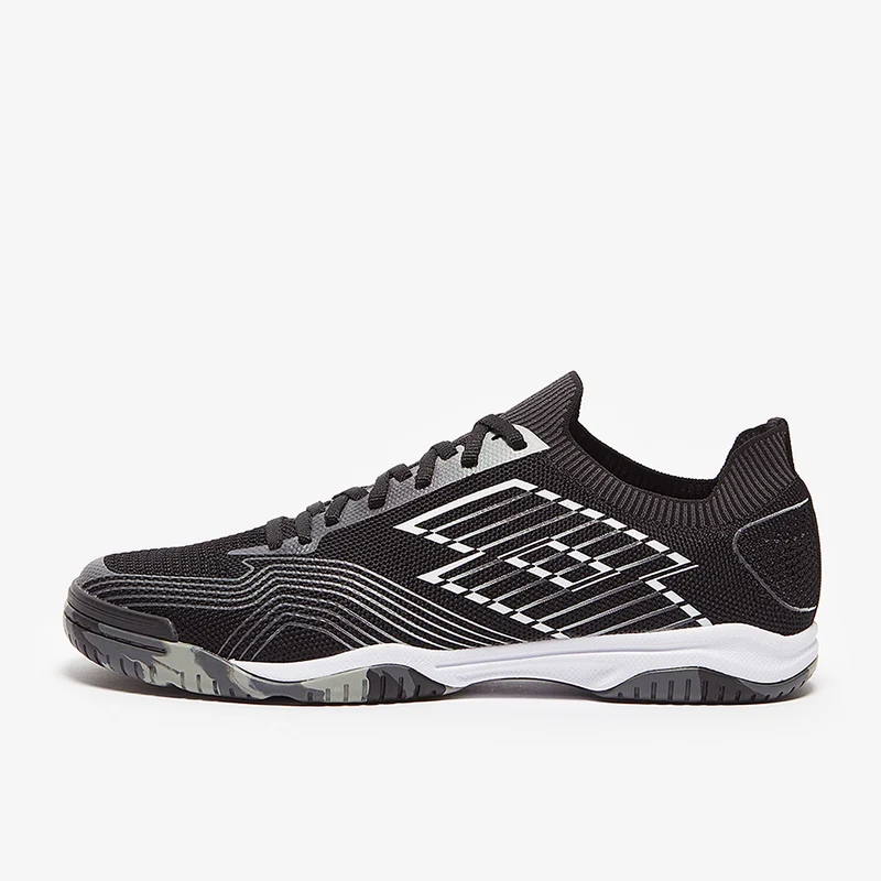 Lotto Tacto 250 ID